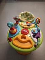 Speeltoestel Bright Starts Arround We Go, Kinderen en Baby's, Ophalen, Zo goed als nieuw