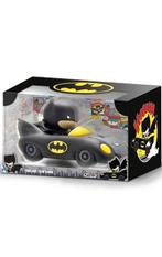 Batmobile chibi spaarpot, Ophalen of Verzenden, Zo goed als nieuw