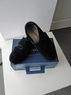 Pantoffels voor senioren - maat 45, Ophalen of Verzenden, Pantoffels of Sloffen, Gedragen, Podowell