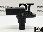 Nokkenas sensor BMW M3 E46 Z3M Z4M S54 S54B32 13627796054, Auto-onderdelen, Gebruikt, Ophalen of Verzenden, BMW, BMW