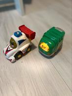 toet toet auto’s, Kinderen en Baby's, Speelgoed | Vtech, Ophalen