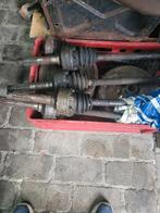 WV T3 TOUTES PIÈCES A VENDRE, Auto-onderdelen, Ophalen, Gebruikt, Volkswagen