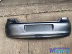 VW POLO 6R donker grijs achterbumper 2009-2016, Auto-onderdelen, Gebruikt, Volkswagen, Volkswagen AG, Vw@volkswagen.de