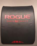 ROGUE Abmat (2 stuks), Ophalen, Zo goed als nieuw