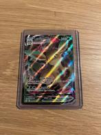 Leafeon, Hobby & Loisirs créatifs, Enlèvement ou Envoi, Comme neuf