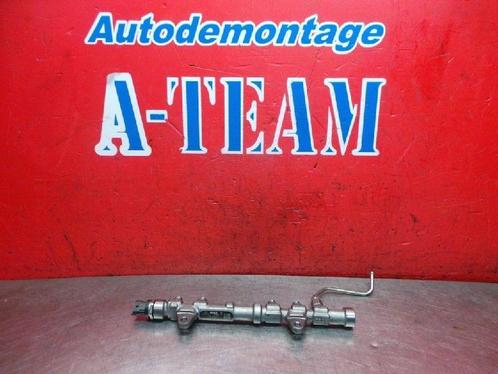 INJECTIEGALERIJ Opel Combo (01-2012/12-2018) (55234437), Auto-onderdelen, Brandstofsystemen, Opel, Gebruikt