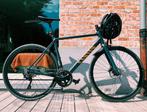 Canyon Roadlite AL 7.0, Fietsen en Brommers, Ophalen, Zo goed als nieuw