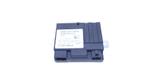 COMPUTER Mercedes-Benz C Estate (S205) (A2C30401500), Gebruikt, Mercedes-Benz