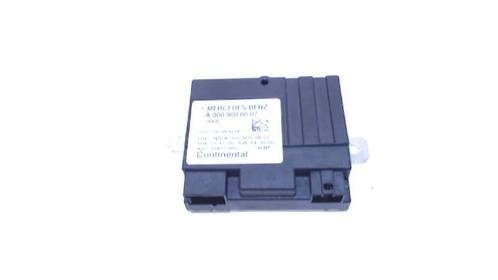 COMPUTER Mercedes-Benz C Estate (S205) (A2C30401500), Auto-onderdelen, Elektronica en Kabels, Mercedes-Benz, Gebruikt