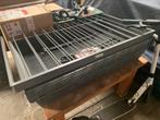 IKEA PAX dressing 5 schuifmanden, Ophalen, Zo goed als nieuw, Met accessoires