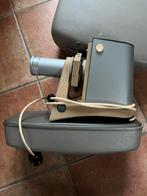 Projecteur de dias vintage Leitz, Ophalen