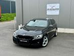 Bmw f31 318d M pakket keylessgo automaat zeer proper, Automaat, Diesel, Cruise Control, BMW Premium Selection