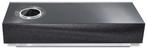 Naim Mu-so 2 Wireless Music Systeme, Overige merken, MP3-aansluiting, Ophalen of Verzenden, Speakers