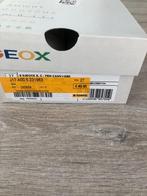 Mooie kinderschoenen geox maat 27, Kinderen en Baby's, Kinderkleding | Schoenen en Sokken, Ophalen of Verzenden, Zo goed als nieuw