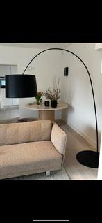 Foscarini twiggy vloerlamp, Huis en Inrichting, Lampen | Vloerlampen, Ophalen, Gebruikt