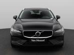 Volvo V60 2.0 T4 Momentum Pro, Achat, https://public.car-pass.be/vhr/fbfc4005-57bc-4adc-94cf-c6329db240c5, Euro 6, Entreprise