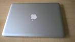 Macbook Pro 13,3" i5 2.5Ghz 2012 A1278 i5 8gb 1tb ssd, Computers en Software, MacBook Pro, 1 TB of meer, Gebruikt, 2 tot 3 Ghz