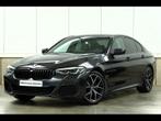 BMW Serie 5 520 M SPORT - AUTOMAAT - FACELIFT, Auto's, BMW, Automaat, 4 deurs, 1995 cc, 120 kW