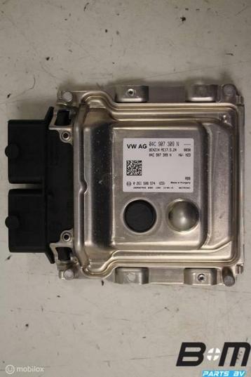 Motorregelapparaat Volkswagen Up! Cross 04C907309N beschikbaar voor biedingen