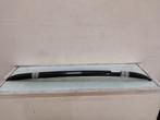 DAKDRAGER SET Volvo XC40 (XZ) (01-2017/12-2022) (|31463590|), Gebruikt, Volvo