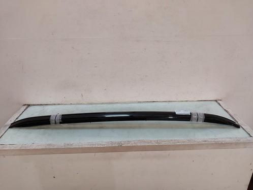 DAKDRAGER SET Volvo XC40 (XZ) (01-2017/12-2022) (|31463590|), Auto-onderdelen, Carrosserie, Volvo, Gebruikt