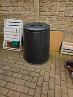 Compost bak (ton), Jardin & Terrasse, Terre & Fumier, Compost, Enlèvement ou Envoi