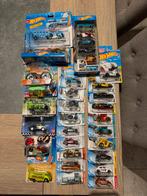 VOLKSWAGEN Hotwheels, Enlèvement, Neuf