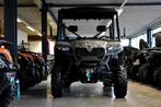 UTV-SSV CF MOTO UFORCE 600 EPS NIEUW, Motoren, Quads en Trikes, 1 cilinder