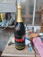 Bouteille de Duvel pleine, Ophalen, Zo goed als nieuw, Duvel