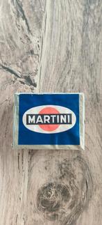 Lucifers union match martini vintage, Motoren, Accessoires | Stickers