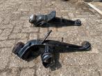 Set IRS draagarmen achterzijde vw kever, Auto-onderdelen, Ophanging en Onderstel, Ophalen, Gebruikt, Volkswagen