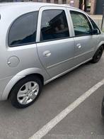 Opel meriva 1700 cdti, Auto's, Particulier, Te koop, Meriva