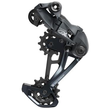 Sram GX Eagle 12-speed achterderailleur, nieuw beschikbaar voor biedingen