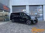 Peugeot Expert 2.0 BlueHDI 180 S&S DC|MODEL 2025!|BPM VRIJ!, Automaat, 4 cilinders, Parkeersensor, Bedrijf