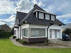 Huis te koop in Meerhout, 3 slpks, 3 pièces, 168 m², Maison individuelle, 783 kWh/m²/an