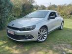 Volkswagen Scirocco 1.4 TSI 122ch, Auto's, Volkswagen, Particulier, Scirocco, Te koop, Benzine