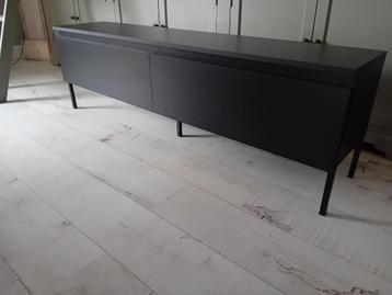 Tafel + salontafel + TV meubel, nieuw! disponible aux enchères