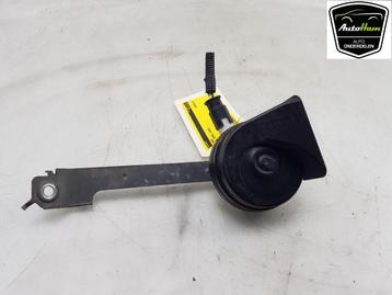 CLAXON Opel Corsa F (UB / UH / UP) (|9833071280|) beschikbaar voor biedingen