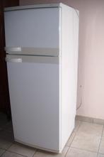 Refrigérateur - congélateur, Electroménager, Réfrigérateurs & Frigos, Enlèvement, Utilisé, Avec congélateur séparé, 200 litres ou plus