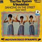 Martha Reeves & Vandellas, CD & DVD, Vinyles | R&B & Soul, Enlèvement ou Envoi