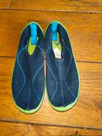 Waterschoenen tribord maat 32-33, Ophalen, Zo goed als nieuw