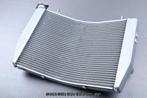Radiateur Koeler AVDB SUZUKI GSXR 1000 / R 2017 - 2021 1000R, Ophalen of Verzenden, Nieuw
