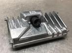 CAMERA VOOR Kia Stonic (YB) (01-2017/-) (|99211H8020|), Gebruikt, Kia