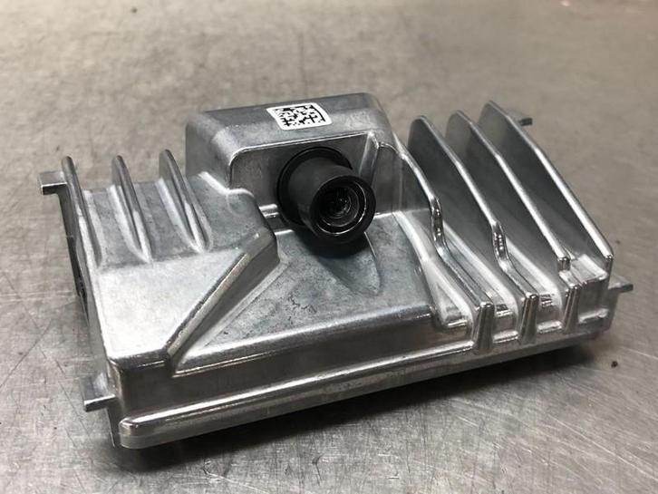 CAMERA VOOR Kia Stonic (YB) (01-2017/-) (|99211H8020|), Auto-onderdelen, Overige Auto-onderdelen, Kia, Gebruikt