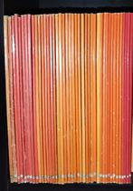 Lot Bob et Bobette tous en EO, Enlèvement, Utilisé