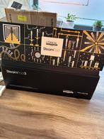 Steampod, Handtassen en Accessoires, Uiterlijk | Haarverzorging, Ophalen, Zo goed als nieuw