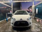 Citroen c3 1,4 benzine 141000 km 2012 euro 5, Euro 5, Achat, Entreprise, Boîte manuelle