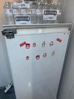 Réfrigérateur Bosch, Electroménager, Enlèvement ou Envoi