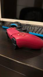 Ps5 DualSense, Games en Spelcomputers, Spelcomputers | Sony Consoles | Accessoires, Ophalen, PlayStation 5, Nieuw, Controller
