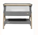Tutti bambini co sleeper kinderbed, Enlèvement, Utilisé